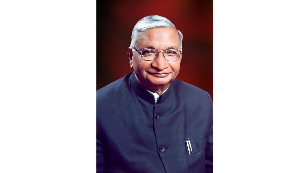 Dr. Motilal Gupta – A Visionary on a Mission to Transform Lives and Empower the Underprivileged