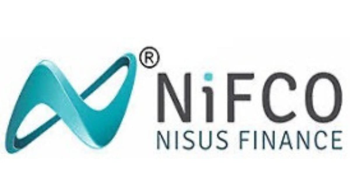 Nisus Finance Services Co Limited raised INR 32.21 Crore via Anchor Investors Prior to IPO Launch