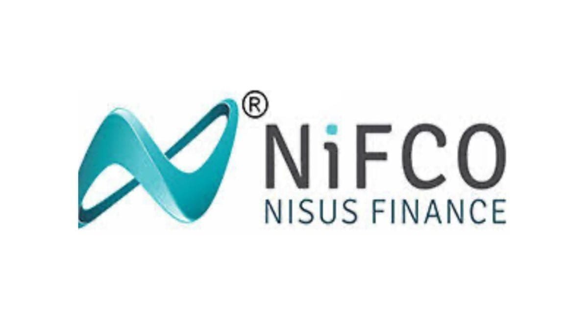 Nisus Finance Expands in GCC, Adding USD 55 Million to Fund AUM through Strategic Real Estate Deals