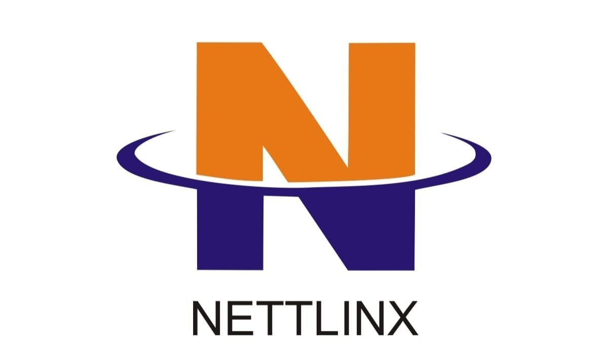 Nettlinx Ltd. Reports Robust Earnings for Q3FY25, PAT Jumps 470.9 Percent YoY