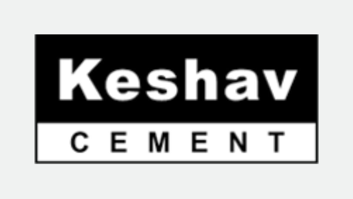 Shri Keshav Cement and Infra Reports Robust Growth With INR 85.64 Cr Total Income in 9M FY25