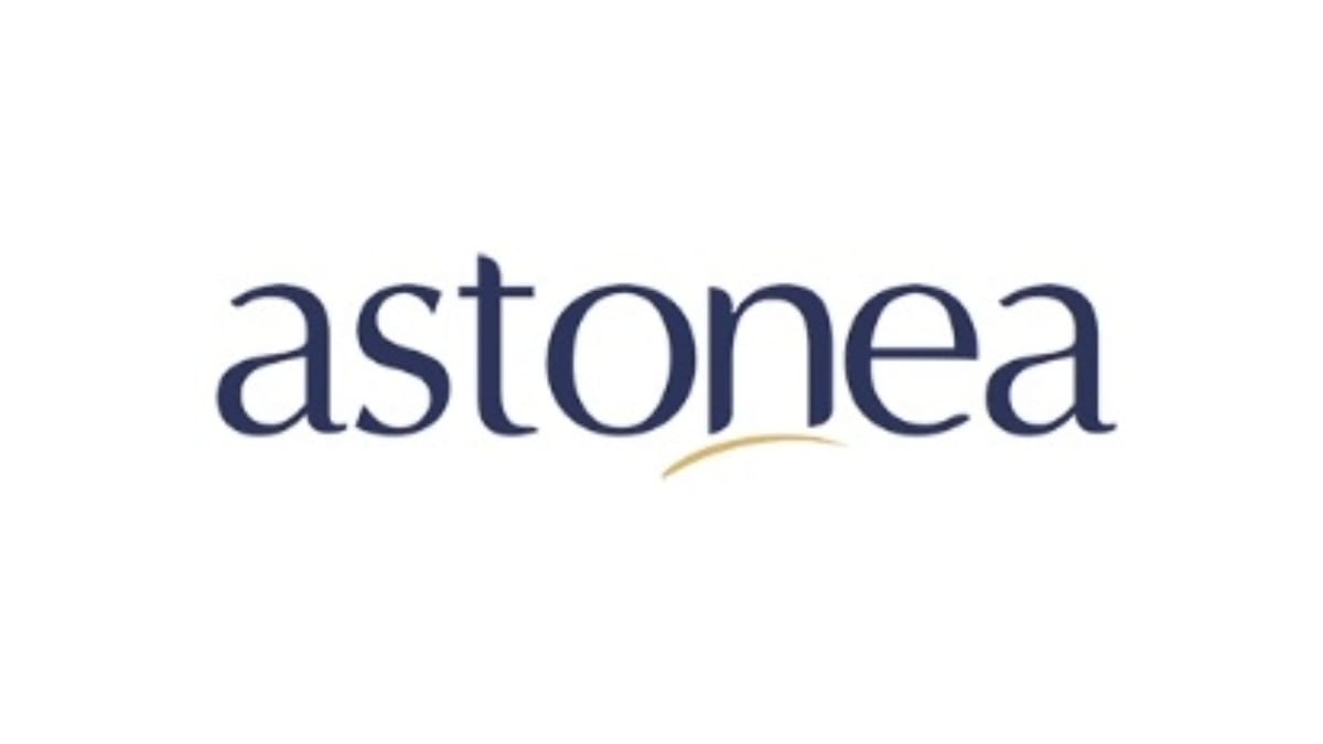 Astonea Labs Ltd plans to raise up to Rs. 37.67 crore from Public Issue; IPO opens on May 27
