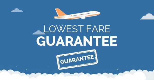 Zordo Technologies Acquires FareArena to Expand Footprint in Budget Travel Market