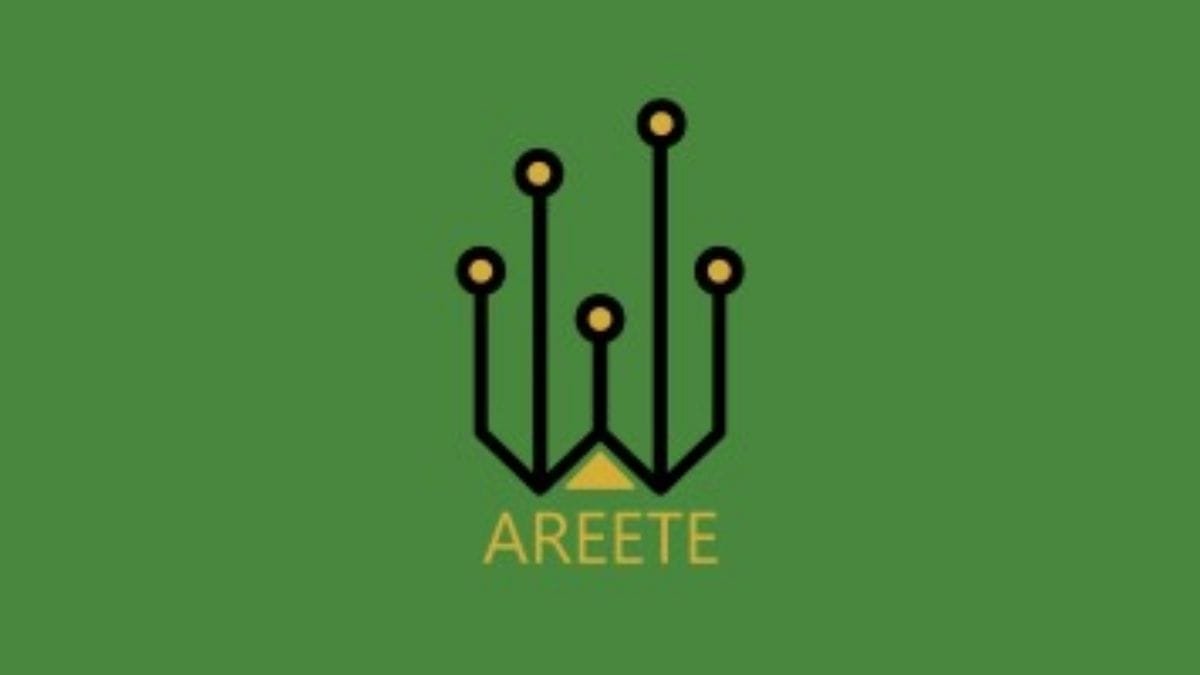AI-Powered Dairy Solutions: Areete Collaborates with BAIF to Enhance Farmer Outcomes