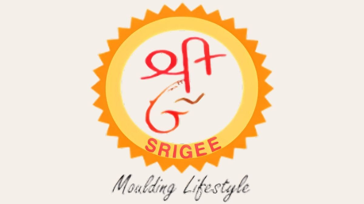 Srigee DLM Limited IPO To Open On 05th May, Sets Price Band At Rs 94 to Rs 99 Per Share