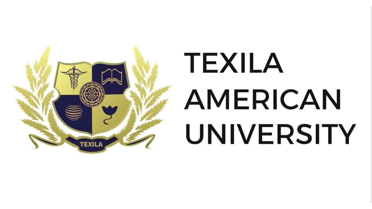 How Does Texila American University (TAU) Prepare Students for Global Medical Careers?