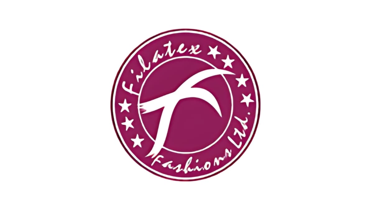 Filatex Fashions Ltd continues growth momentum; Reports Net Profit of Rs 9.41 crore in FY25