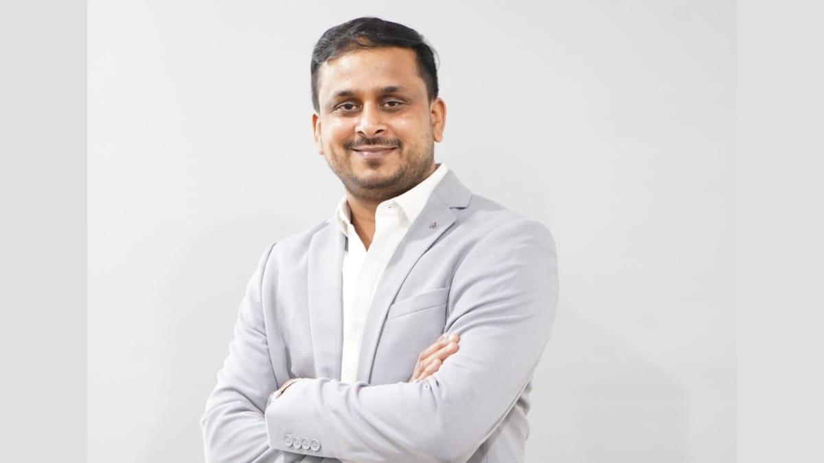 GTF Technologies: The Agency That Quietly Reimagined Real Estate Marketing in India