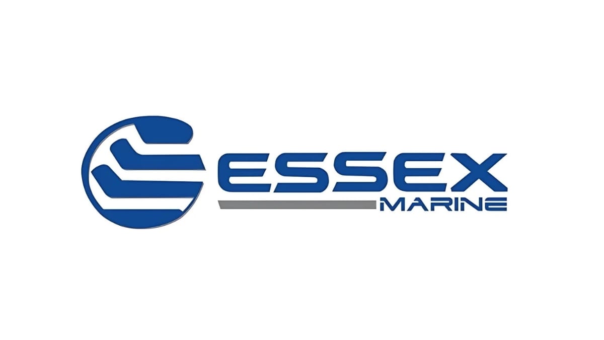 Essex Marine Limited Planning To Raise Up To Rs. 23.01 Crore From Public Issue; IPO Opens August 04, 2025