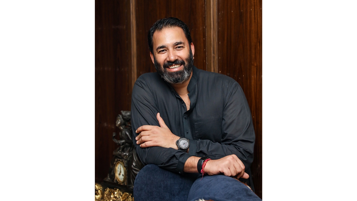 Hunch Ventures Completes Successful Exit from SpotDraft, Following SpotDraft’s Series B Fundraise