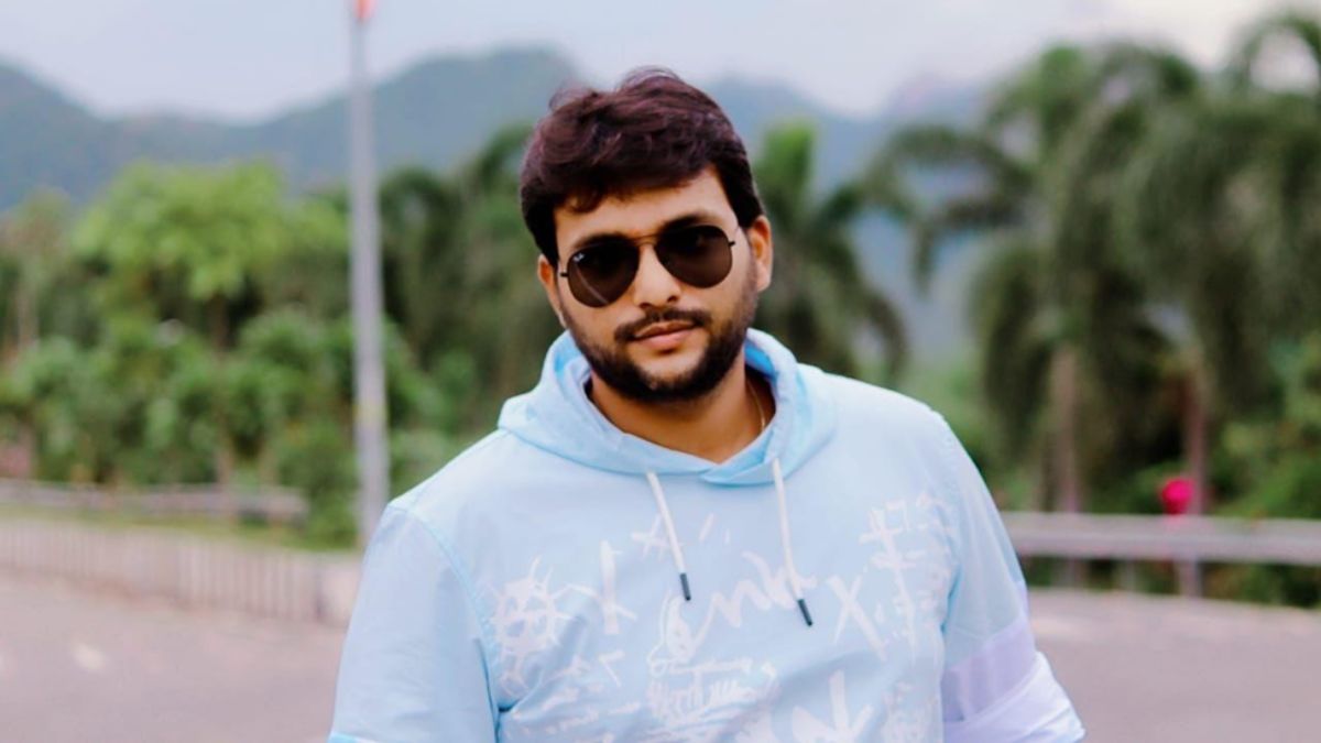 Vijayawada Entrepreneurs Set to Launch AI-Integrated Classifieds App “IND Classifieds”