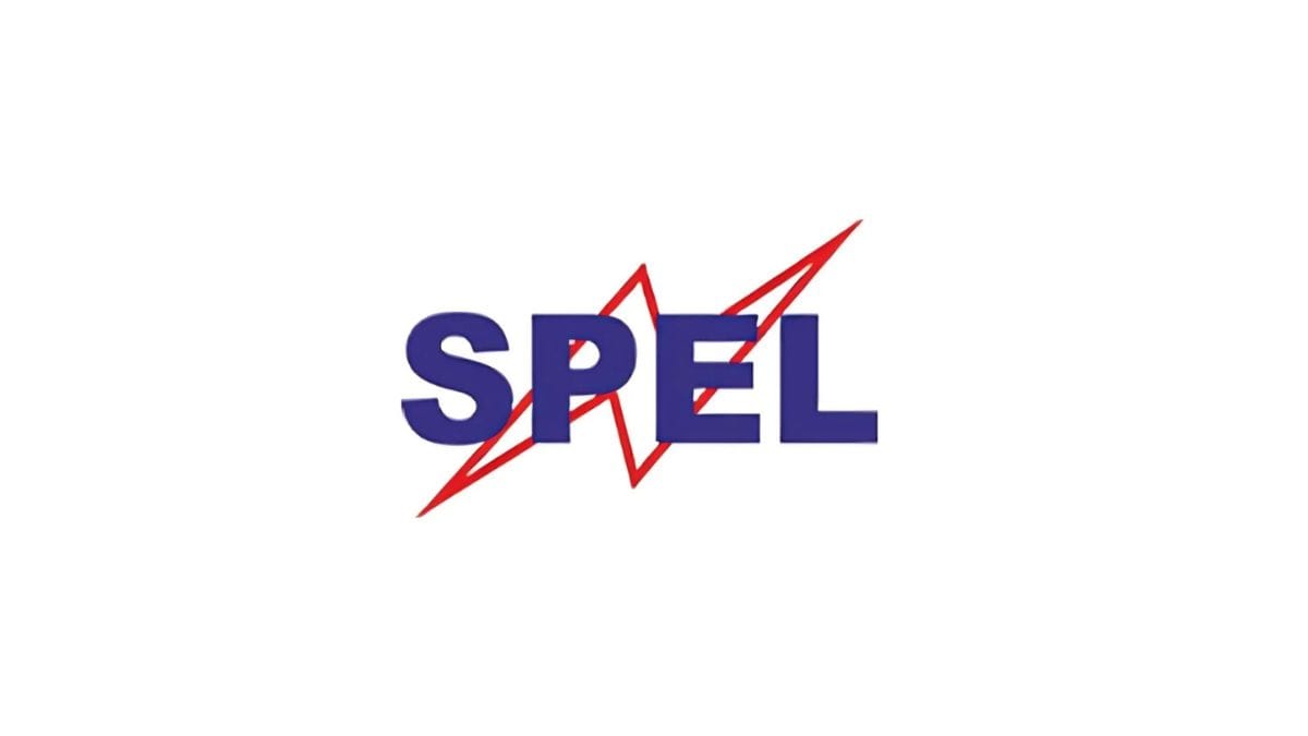 Supreme Power Equipment Limited Strengthens Presence with INR 34.18 Cr Orders