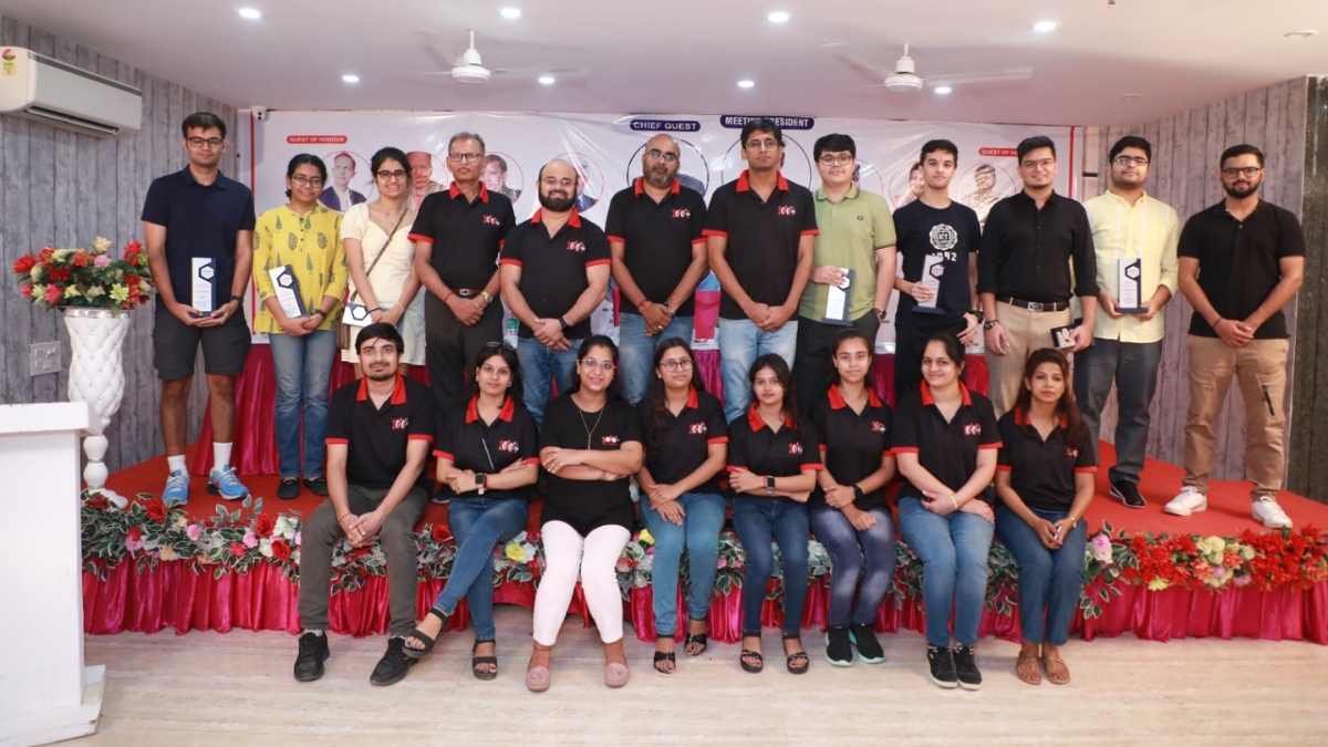 100 PLUS ACADEMY: Transforming Education with Purpose, Innovation, and Lifelong Empowerment