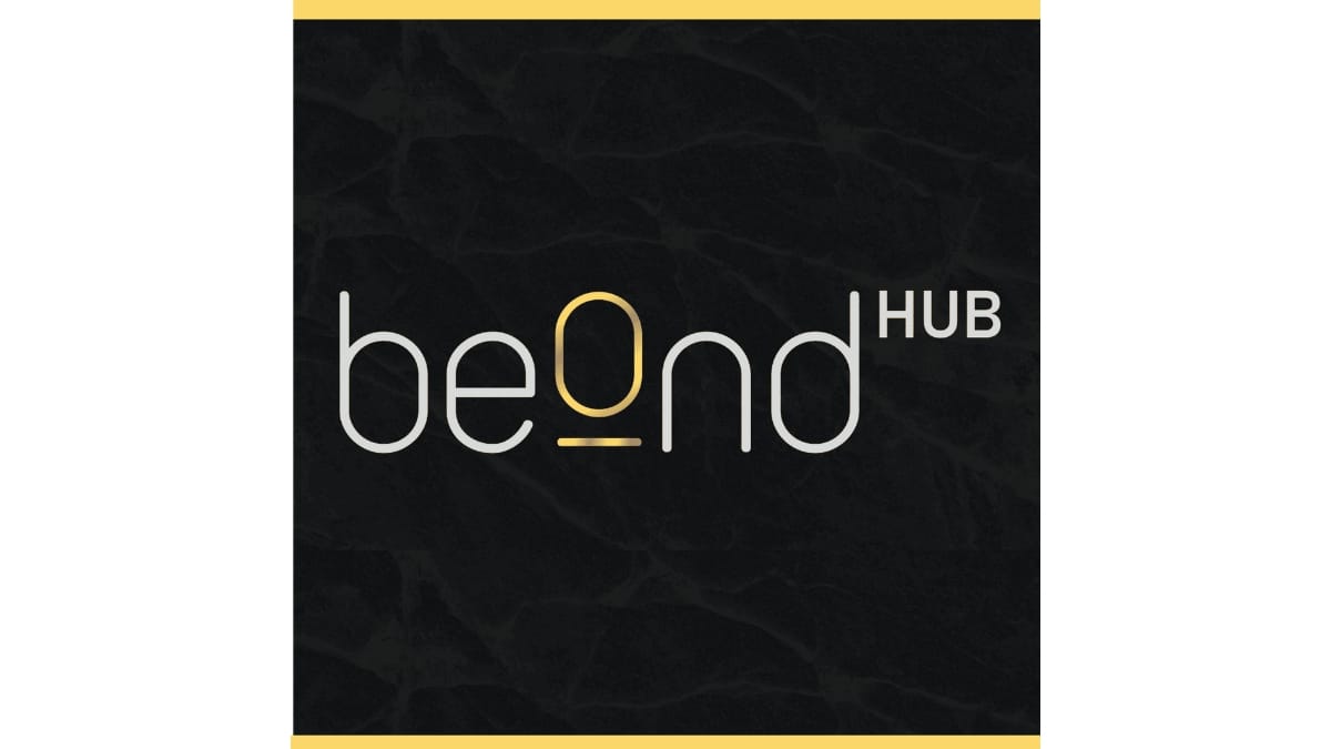 BeOndHub Studios Launches Across India as an AI-Native Creative Powerhouse