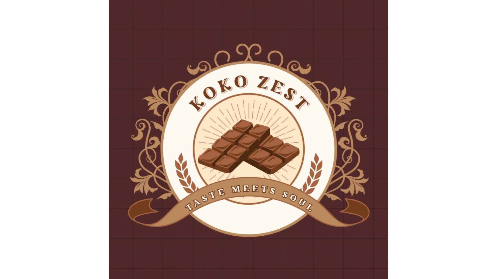Brighten Your Diwali with KOKO ZEST: A Symphony of Chocolates, Nuts and Festive Joy