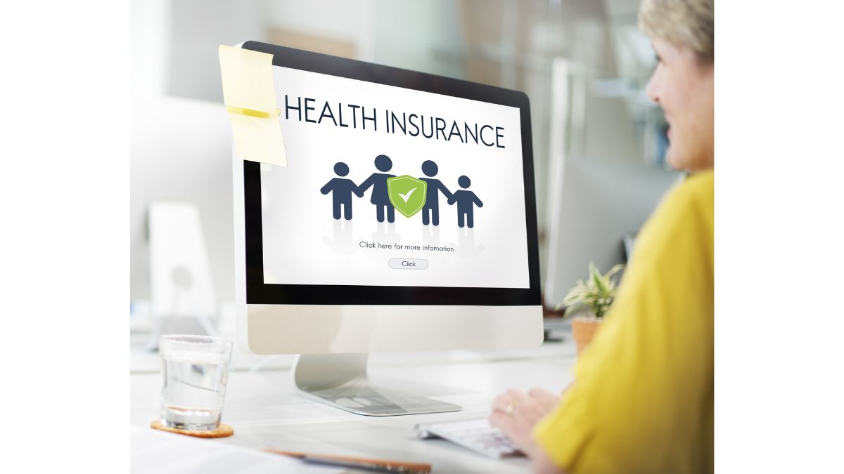 Why Should You Consider Family Medical History Before Choosing Health Insurance Plans?