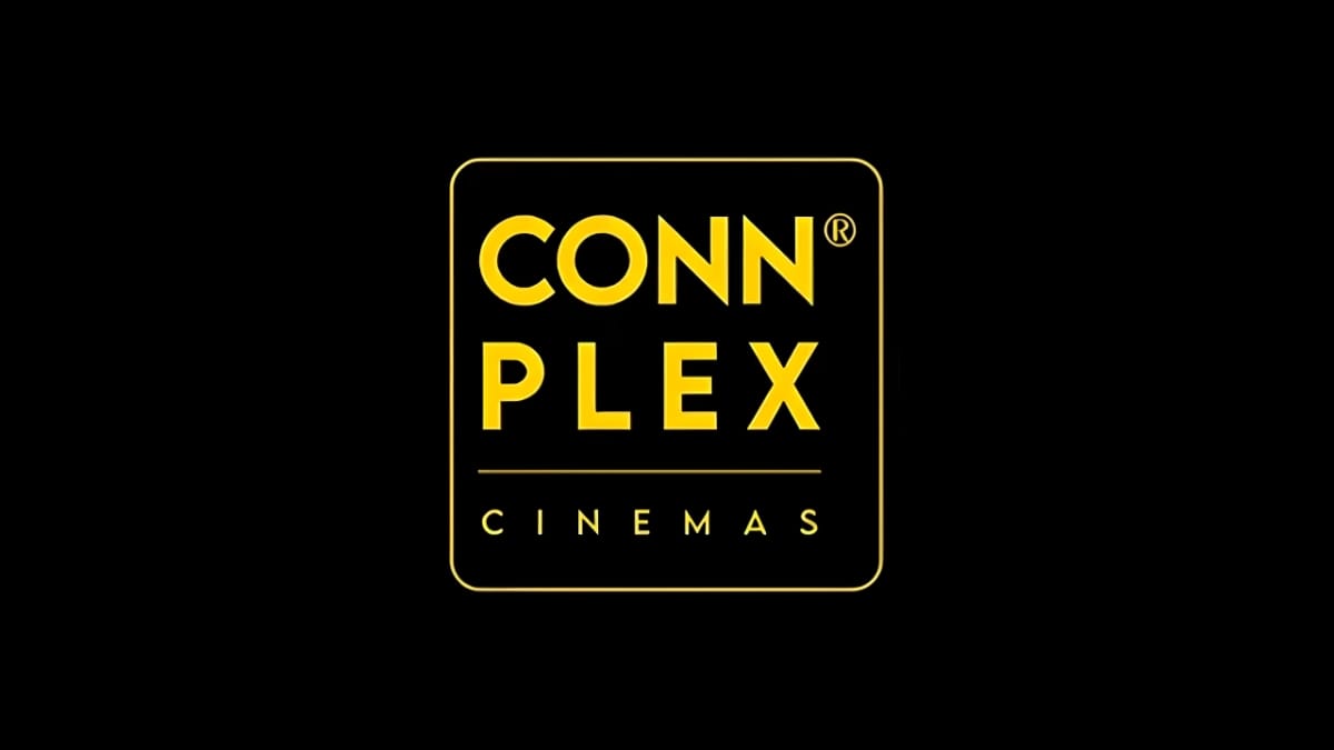 Connplex Cinemas Expands Nationwide Footprint with New Openings in Odisha and Maharashtra
