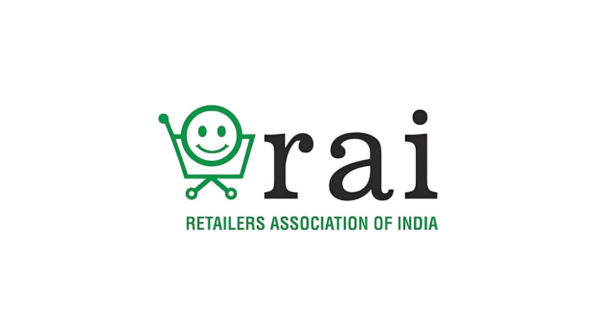 RAI Welcomes Maharashtra Government Move to Allow Retail Establishments to Operate 24×7