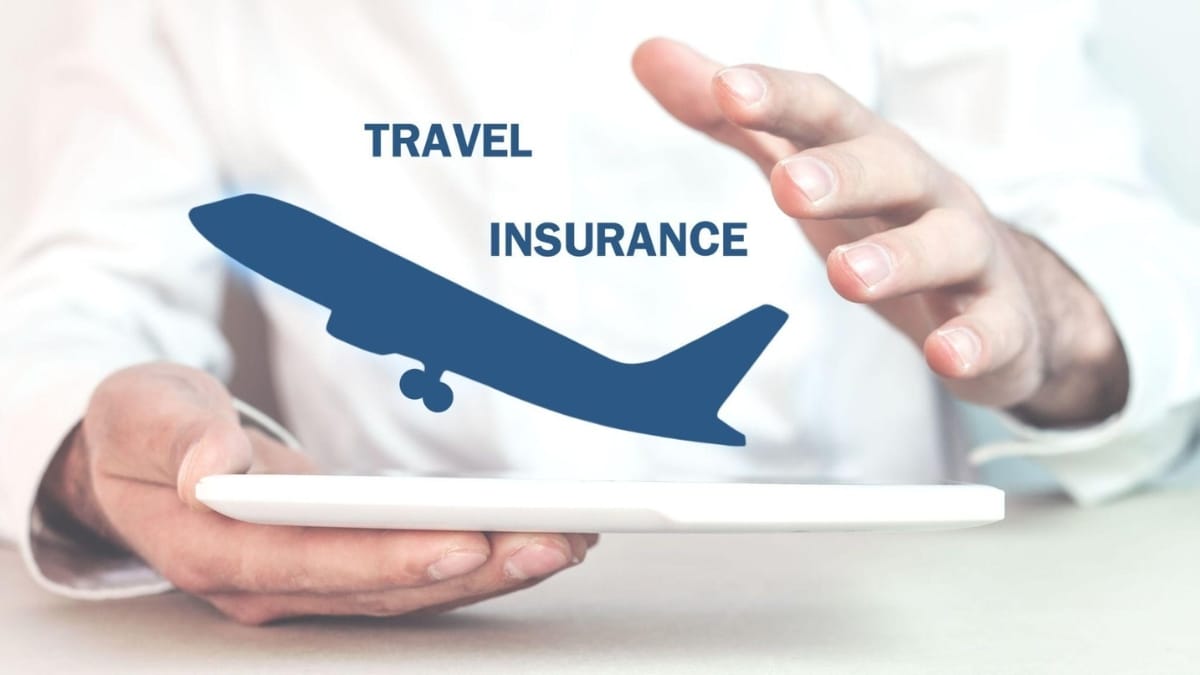 Why You Shouldn’t Delay Buying Travel Insurance Despite GST Costs