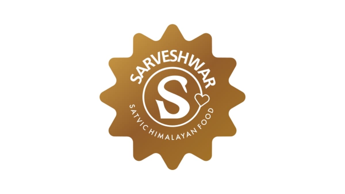 Sarveshwar Foods Bags Significant INR 266 million Export Order from Delaware USA’s Agri Services & Trade LLP.