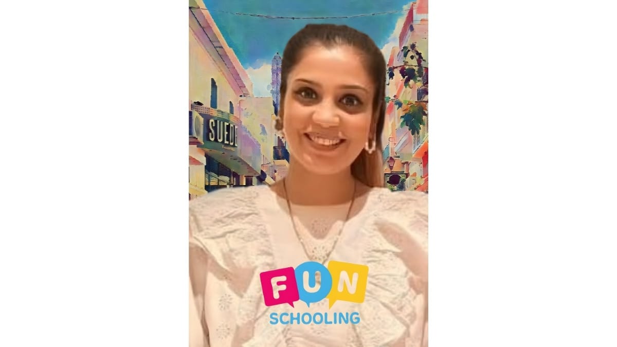 Building a Brand with Purpose: The Values Behind Harpreet Behl’s Miss Messie® Paints