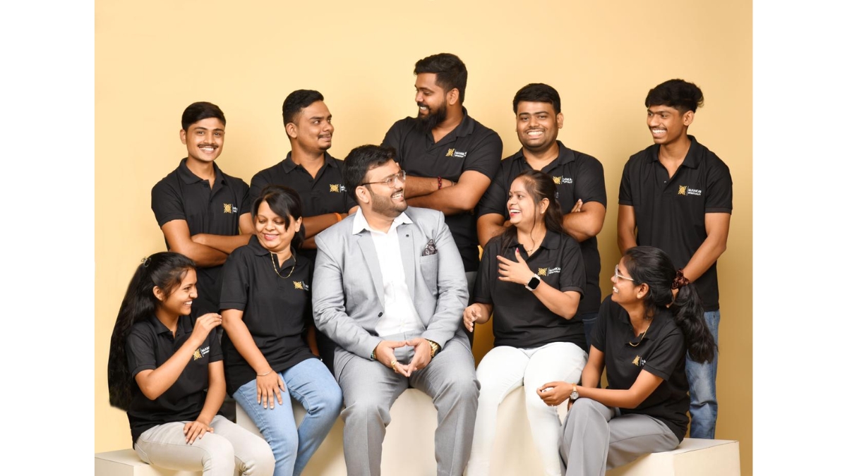 Asnuva to Invest Rs 100 Crore to Become India’s Largest Hub for Occult Sciences & Spiritual Products