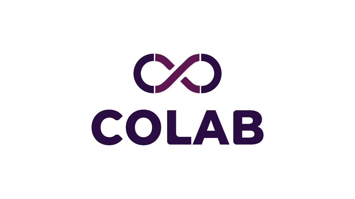 Colab Platforms to incorporate “Colab Intelligence Pvt. Ltd.” a Wholly owned Subsidiary to Strengthen its Presence in USD 200 Billion Artificial Intelligence Sector