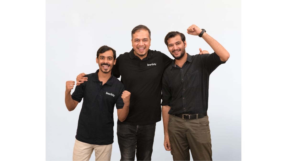 Smartivity Makes India Proud Again: Wins Big at the Parents’ Best Toy Awards 2025