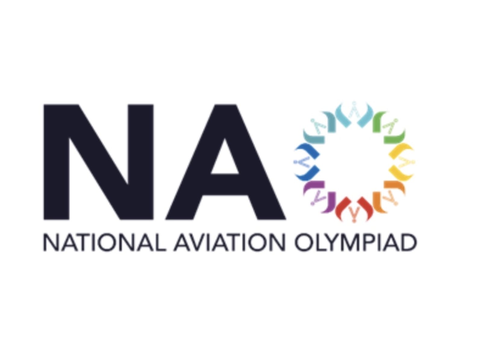 Centre for Scientific Outreach (CSO) announces the launch of the National Aviation Olympiad (NAO) 2026