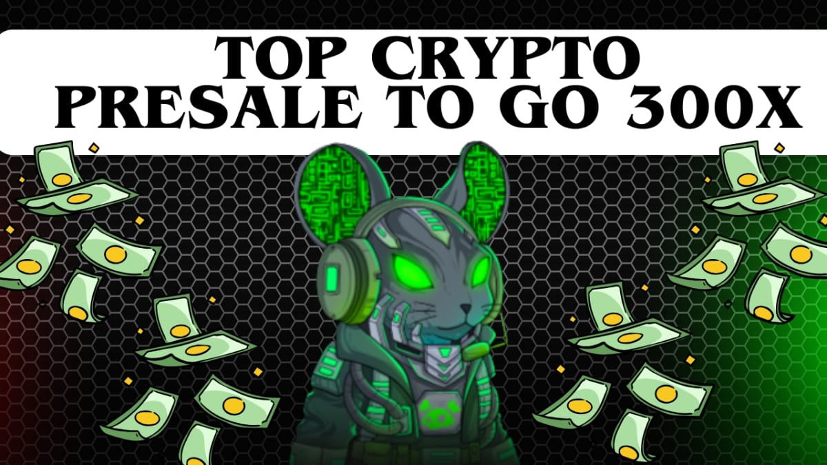 Top Crypto Presale in November 2025: DeepSnitch AI Delivers 100x Potential as Sovereign Wealth Fund Triples Bitcoin to USD 520M