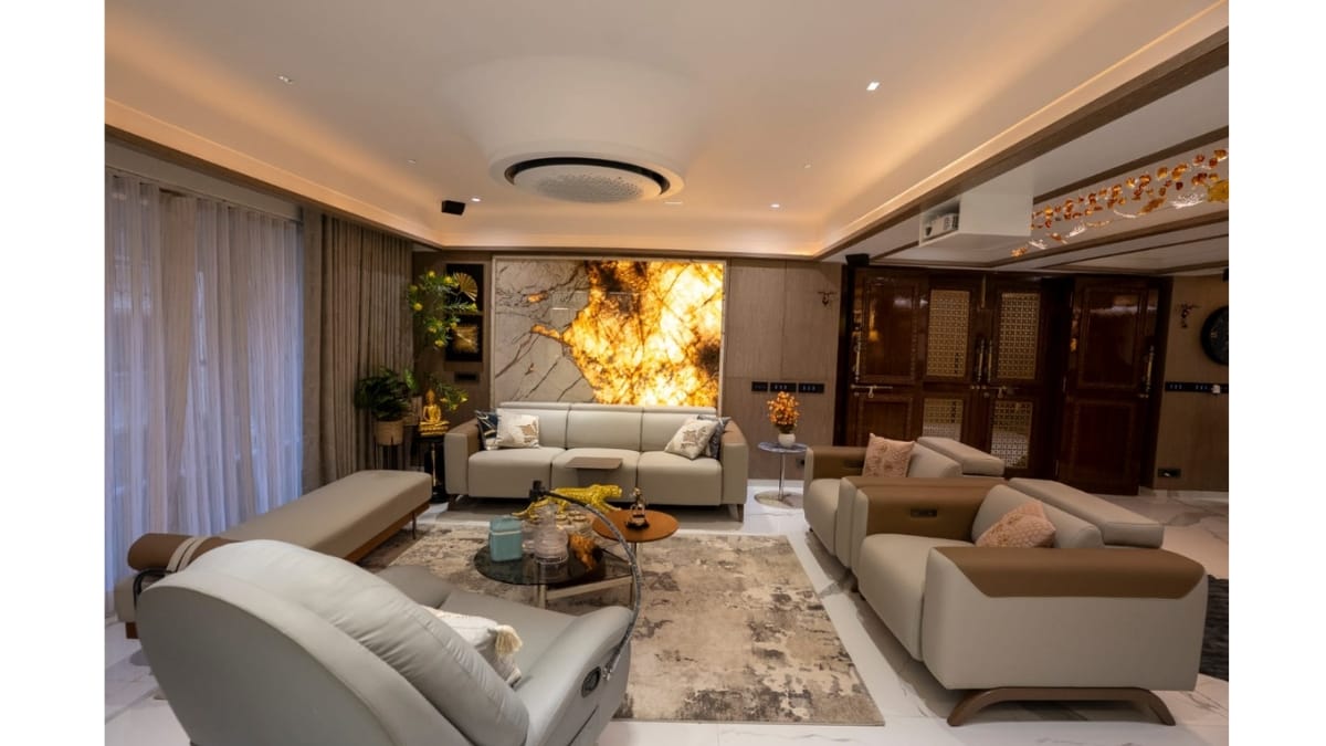 ARPIT SHAH PROJECTS – Shaping Dreams Into Reality Through Design