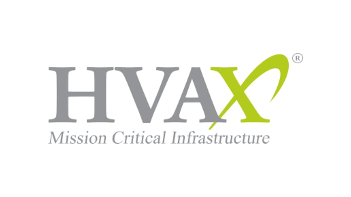 HVAX Technologies Reports 35 Percent Jump in Total Income for H1 FY26