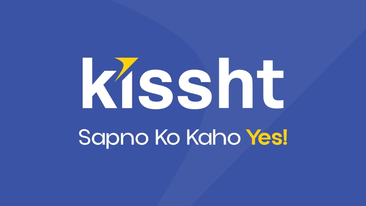 Kissht Redefines Loan Collections With an Empathy-First Approach
