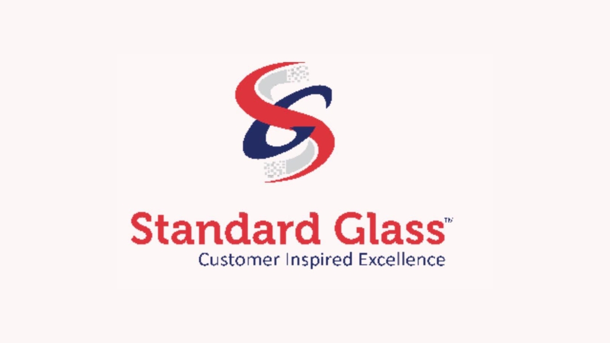 Standard Glass Lining Technology Limited Announces Strong Q2 FY26 Performance and Strategic Transformation into a High- Precision Engineering Powerhouse