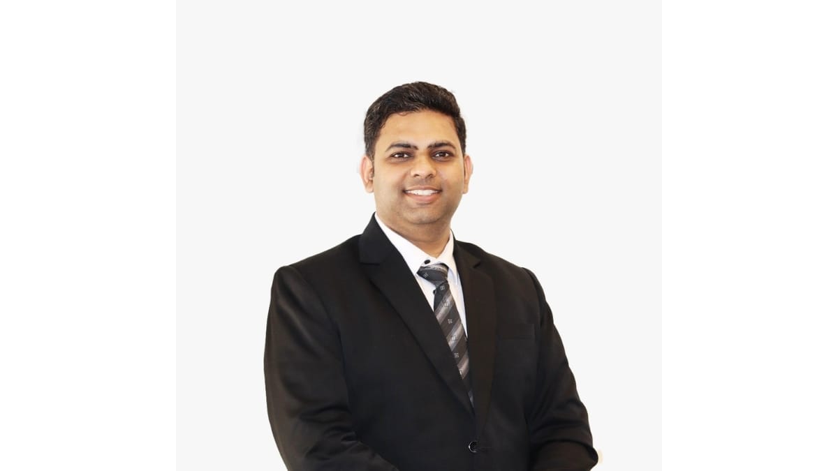 A Shift in Aspirations: High School Graduates Choose Learning from Leaders Over Traditional Classrooms