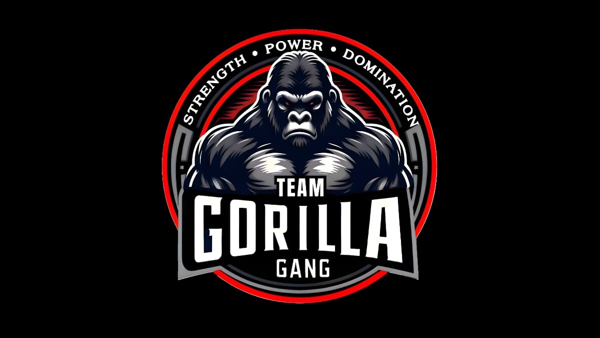 The Rise of Team Gorilla Gang: Sai Mane Deshmukh’s Vision of a Global Fitness Revolution