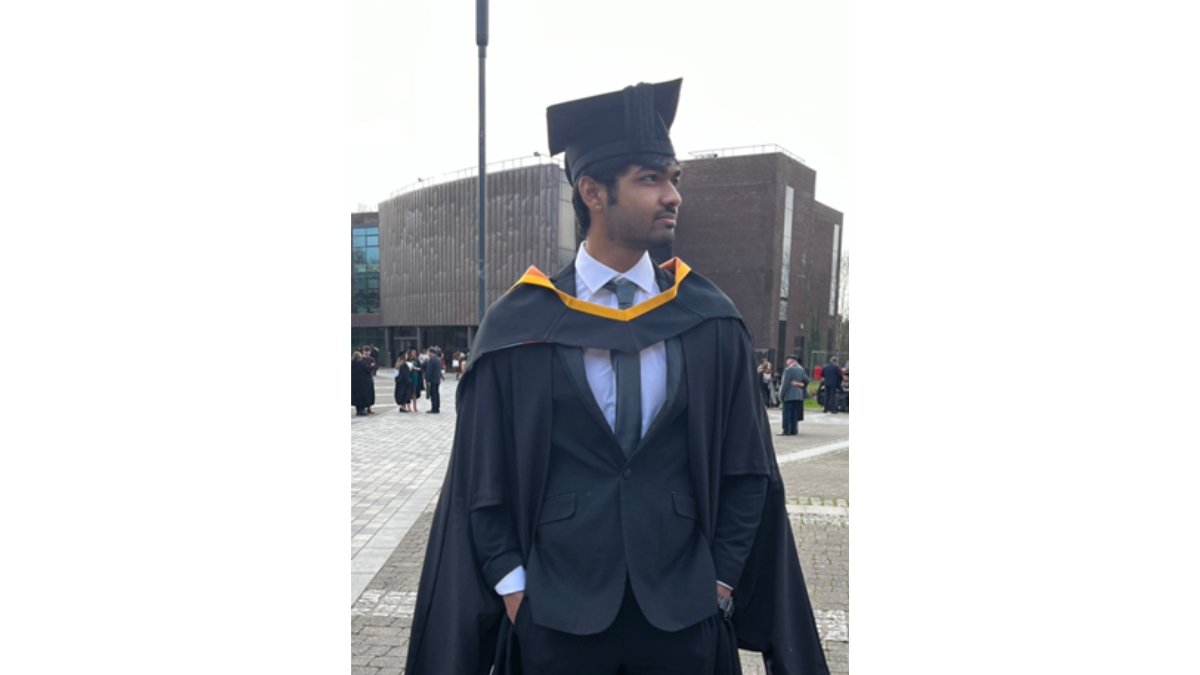 Transforming Urban Living through Digital Farming