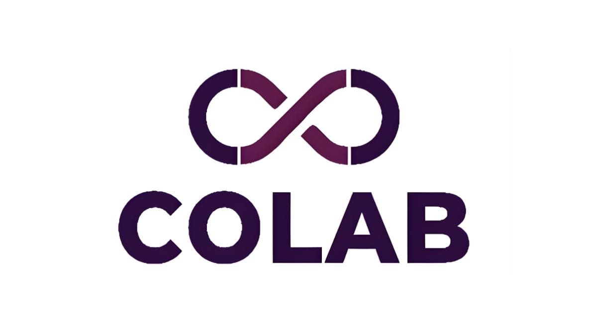 Colab Platforms Delivers Robust Financial Performance with INR 4,139.17 Lakh Revenue in Q2 FY26, up 7,625% Year on Year