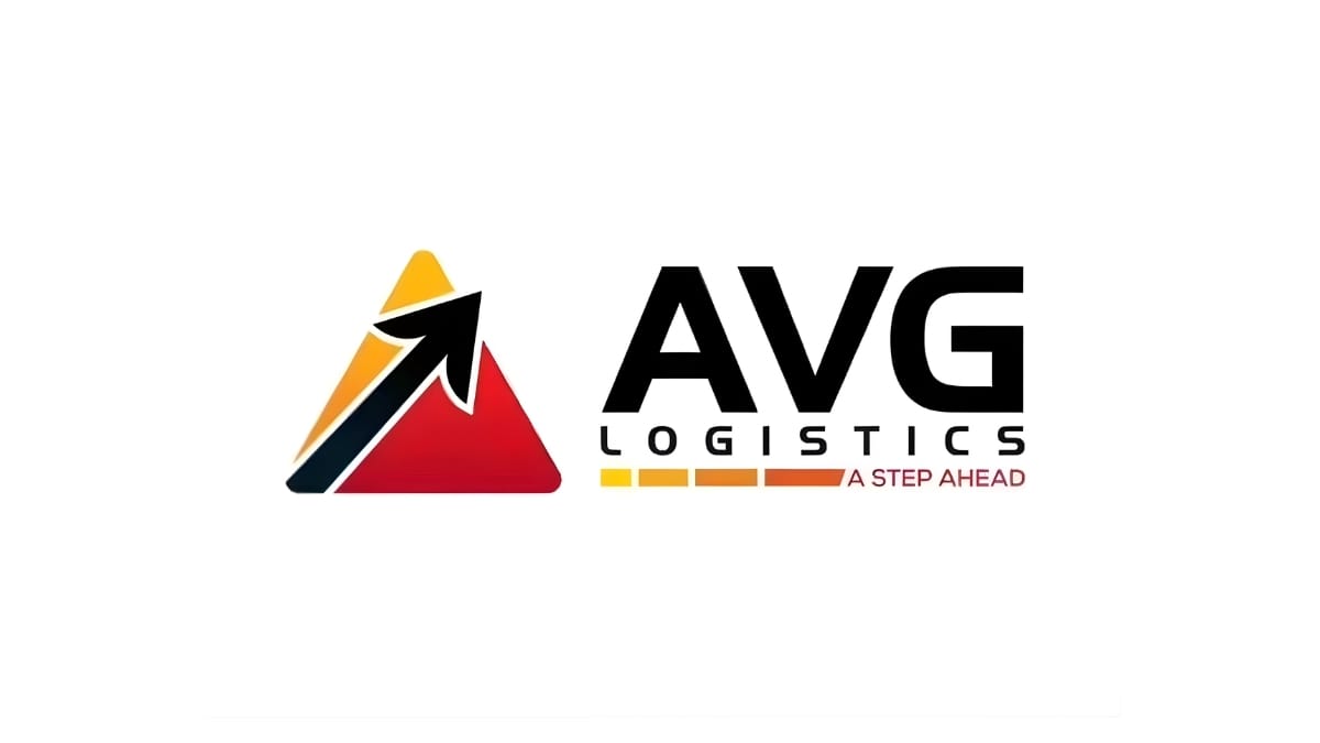 AVG Logistics Delivers INR 268 Cr Revenue in H1 FY26