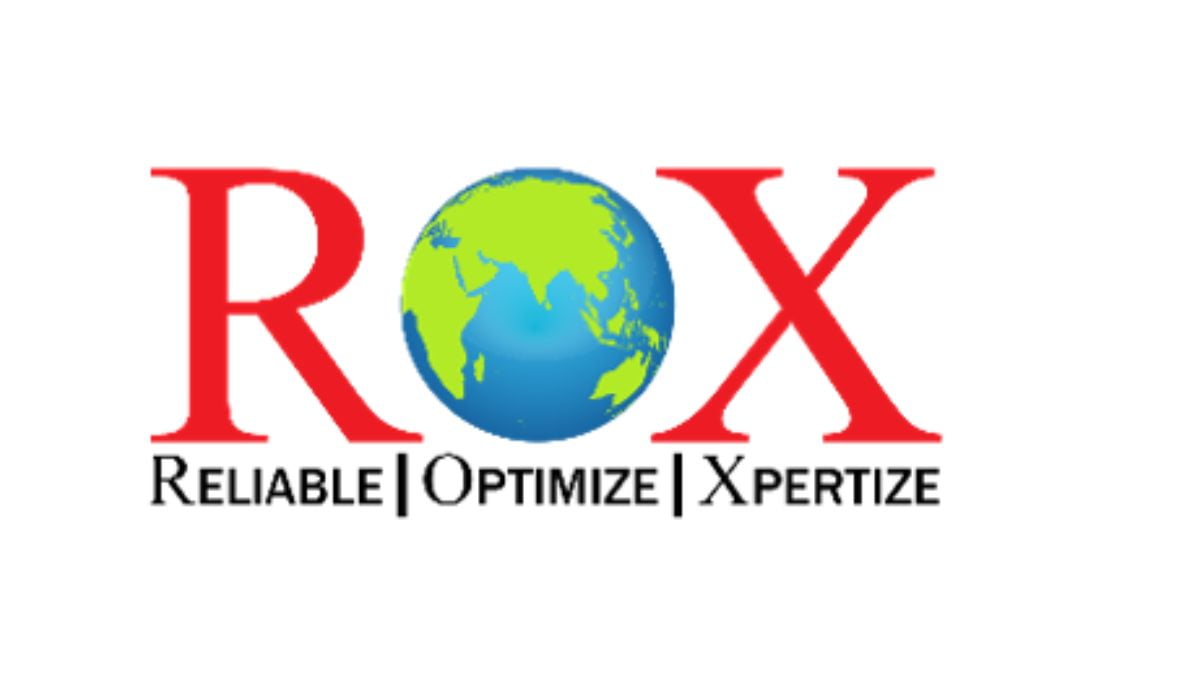 ROX Hi-Tech Limited Announces H1 FY26 Results; Total Income up 31 Percent YoY