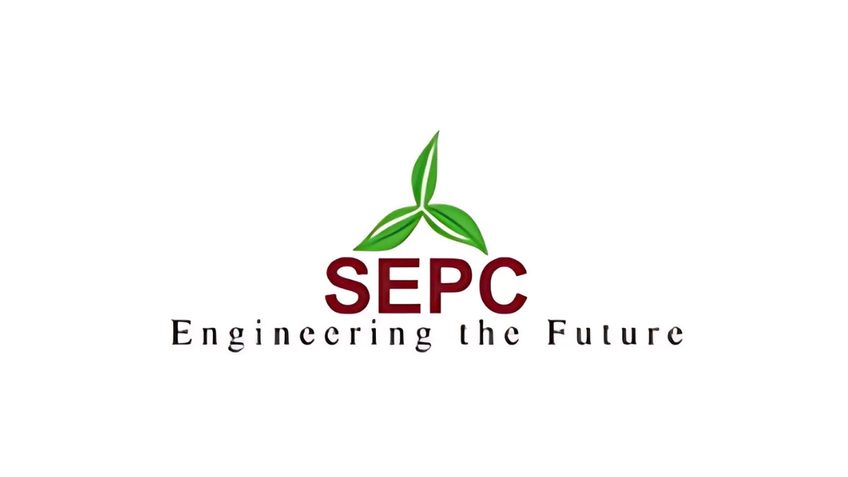 SEPC Secured INR 269.68 Crore Sub-Contract for Strategic Ajmer-Chanderiya Railway Doubling Project