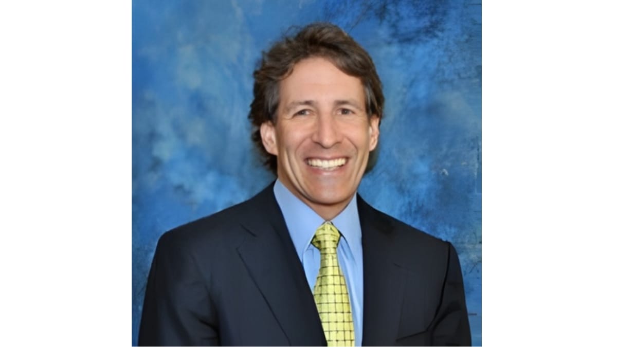 How Omni Healthcare Florida Is Redefining Patient Access Under Dr. Craig Deligdish’s Leadership