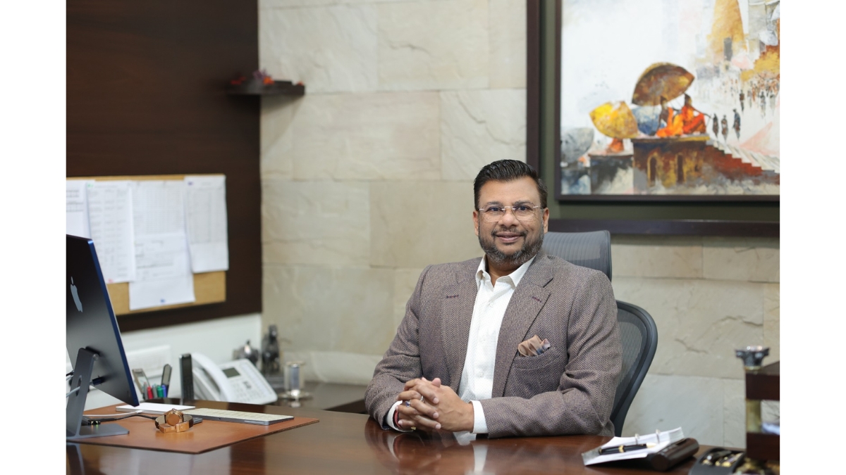 Time Management for Entrepreneurs: From Chaos to Clarity with a Calendar