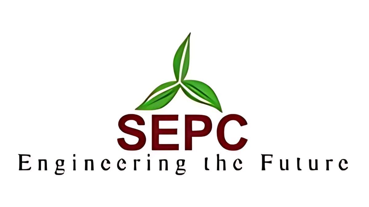 SEPC Limited Wins INR 230 Crore Turnkey Mining Infrastructure Order from MOIL Limited