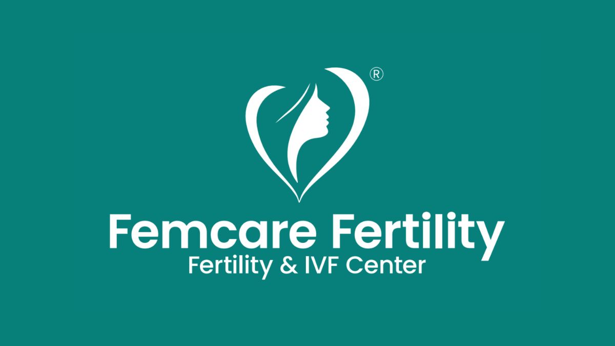 Femcare Fertility Leads AI Revolution in IVF Treatment Across Pune & Kolkata