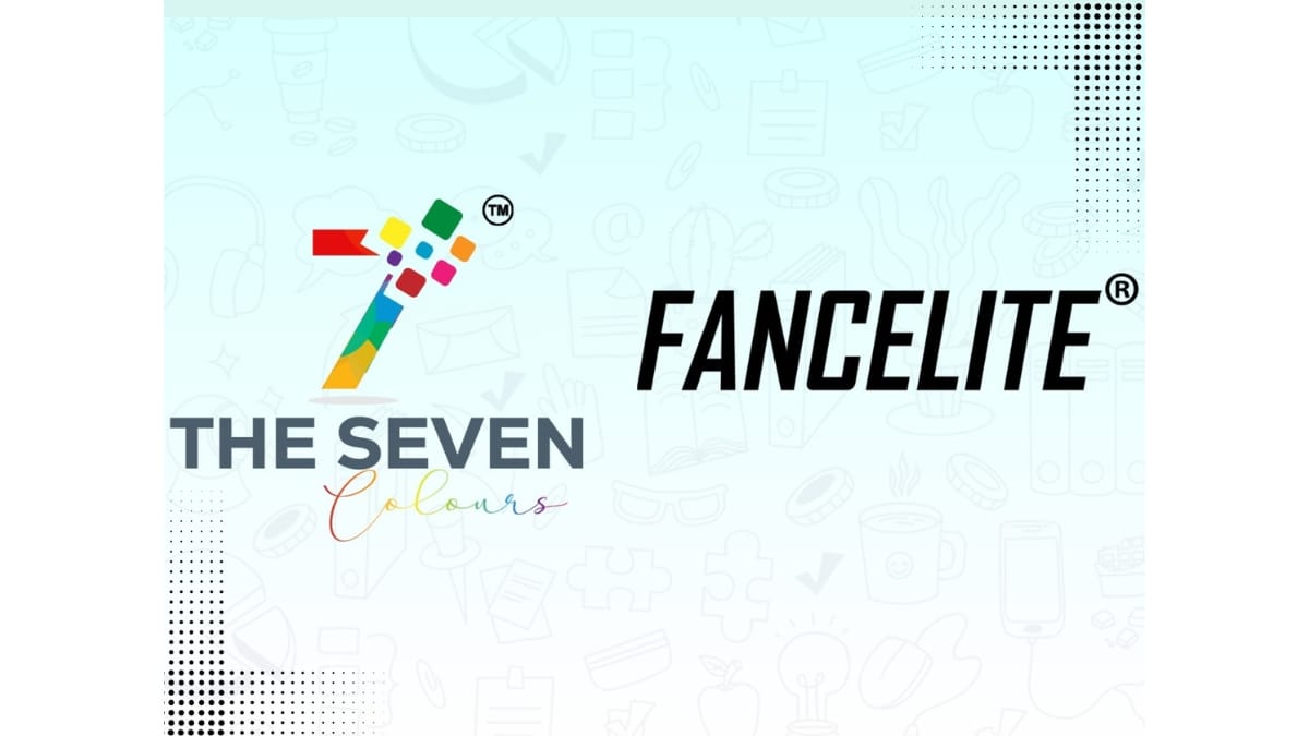 7 Colours Decors Pvt. Ltd. Acquires Fancelite to Expand Décor and Lighting Portfolio