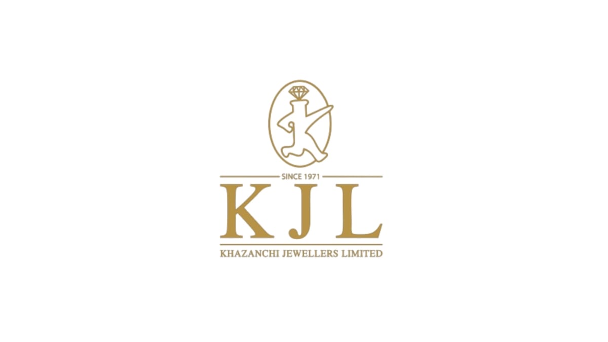 Invest4Edu Upgrades Khazanchi Jewellers’ Target Price to 900; Signals 23% Upside