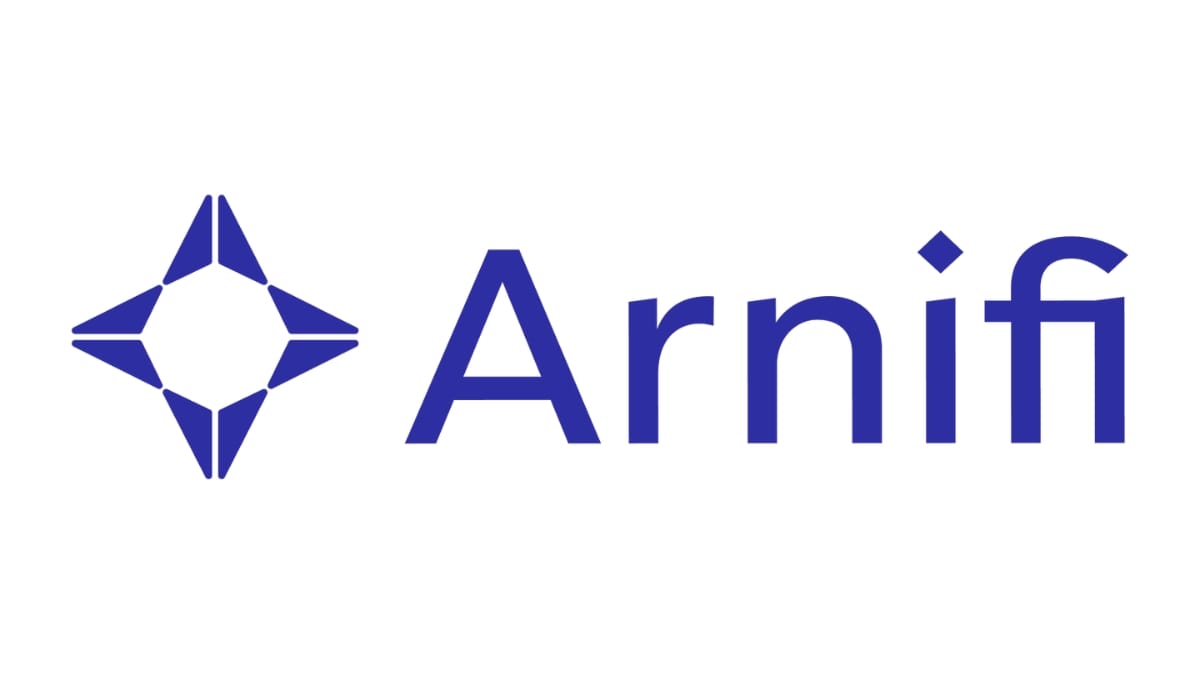Arnifi, a global setup and management platform announces the launch of its new Management Development Program ‘Arnifi 25 under 25&#8217