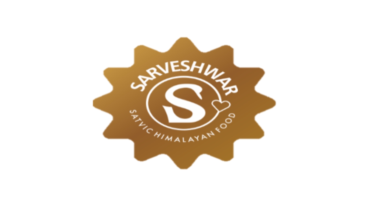 Sarveshwar Foods Limited Announces JKHPMC’s In-Principle Approval for INR 197.29 Crore Integrated Basmati Cluster Development Project in Jammu & Kashmir