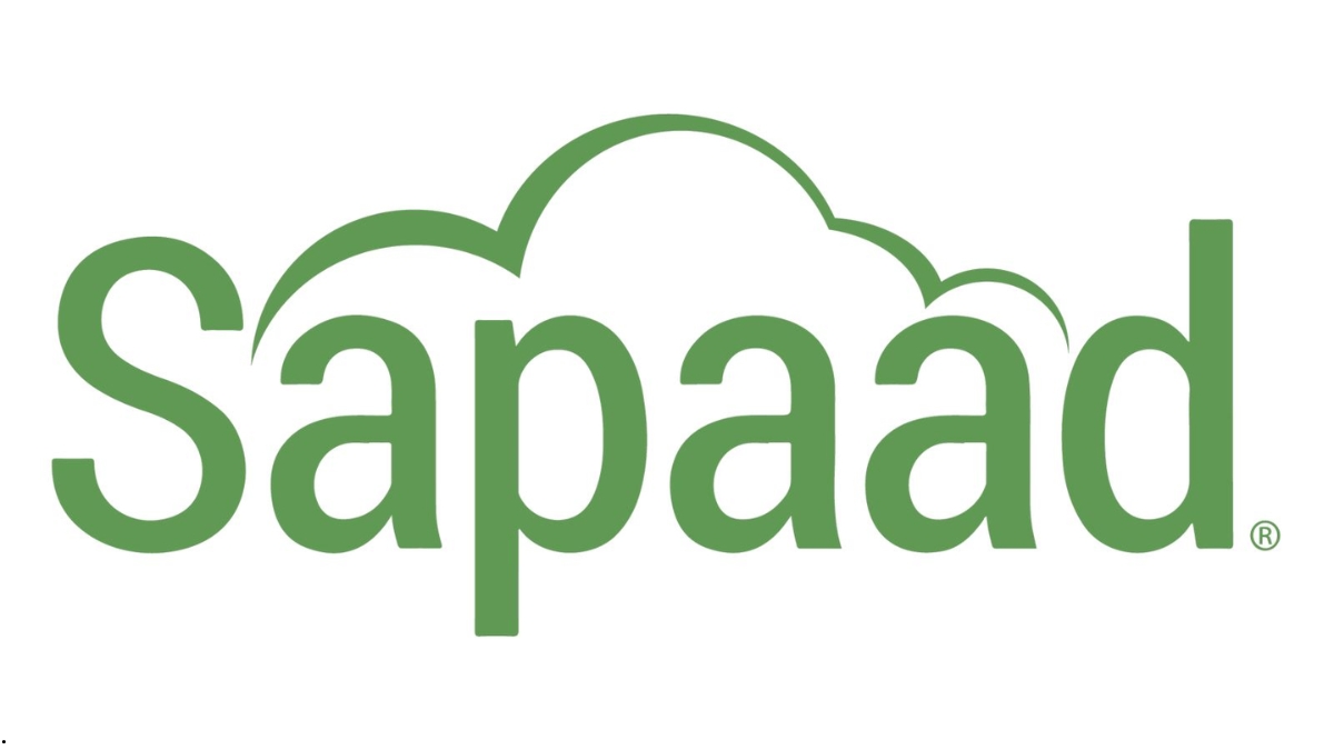 Sapaad Forays into India, Strengthening Digital Infrastructure for the Country’s Organised F&B Sector